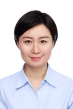 Pei Yan Liang, Speaker at Upcoming Gynecology Conferences